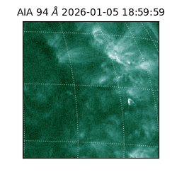 saia - 2026-01-05T18:59:59.121000