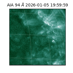 saia - 2026-01-05T19:59:59.115000