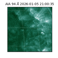 saia - 2026-01-05T21:00:35.121000