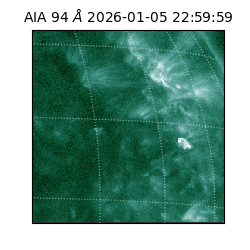 saia - 2026-01-05T22:59:59.137000