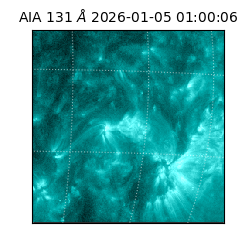 saia - 2026-01-05T01:00:06.622000