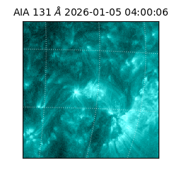 saia - 2026-01-05T04:00:06.622000