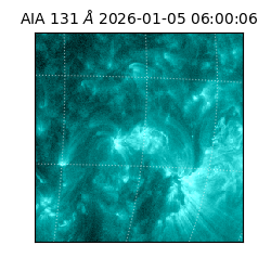 saia - 2026-01-05T06:00:06.616000