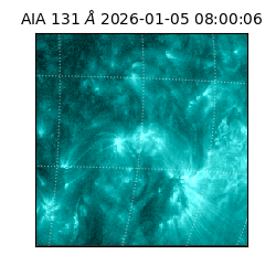 saia - 2026-01-05T08:00:06.622000