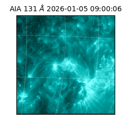 saia - 2026-01-05T09:00:06.622000