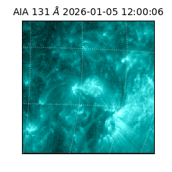 saia - 2026-01-05T12:00:06.615000