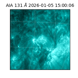 saia - 2026-01-05T15:00:06.625000