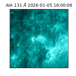 saia - 2026-01-05T16:00:06.615000