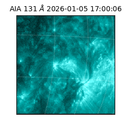 saia - 2026-01-05T17:00:06.623000