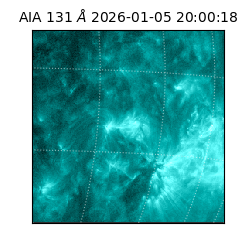 saia - 2026-01-05T20:00:18.615000