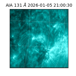 saia - 2026-01-05T21:00:30.622000