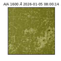 saia - 2026-01-05T08:00:14.134000