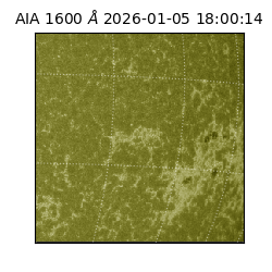 saia - 2026-01-05T18:00:14.126000