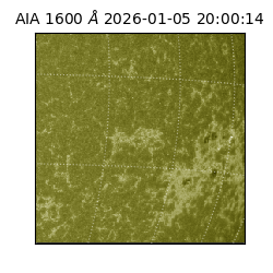 saia - 2026-01-05T20:00:14.129000