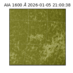 saia - 2026-01-05T21:00:38.126000