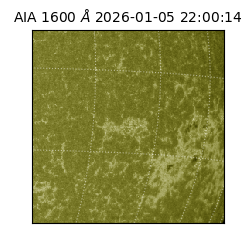 saia - 2026-01-05T22:00:14.118000