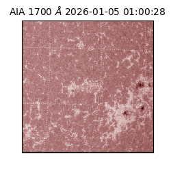 saia - 2026-01-05T01:00:28.721000