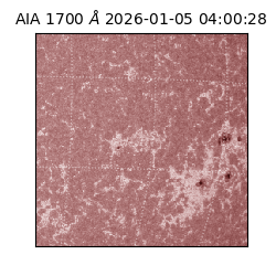 saia - 2026-01-05T04:00:28.717000