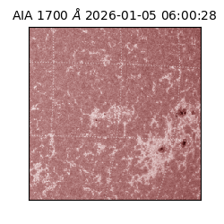 saia - 2026-01-05T06:00:28.743000