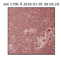 saia - 2026-01-05T08:00:28.718000