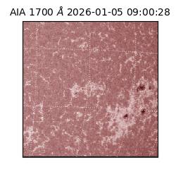 saia - 2026-01-05T09:00:28.718000
