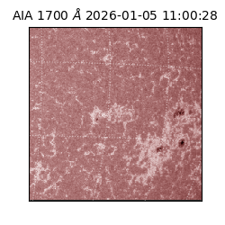 saia - 2026-01-05T11:00:28.717000