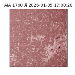 saia - 2026-01-05T17:00:28.718000