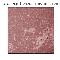 saia - 2026-01-05T18:00:28.709000