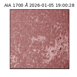 saia - 2026-01-05T19:00:28.718000