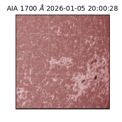 saia - 2026-01-05T20:00:28.717000