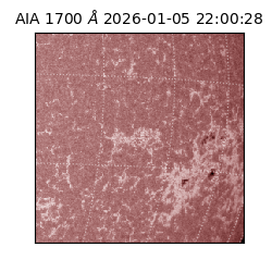 saia - 2026-01-05T22:00:28.710000