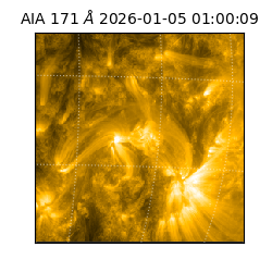 saia - 2026-01-05T01:00:09.350000