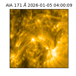 saia - 2026-01-05T04:00:09.350000