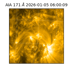 saia - 2026-01-05T06:00:09.342000