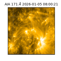 saia - 2026-01-05T08:00:21.350000