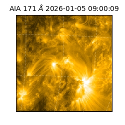 saia - 2026-01-05T09:00:09.349000