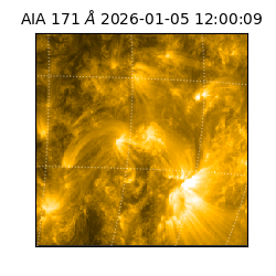 saia - 2026-01-05T12:00:09.342000