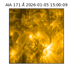 saia - 2026-01-05T15:00:09.350000