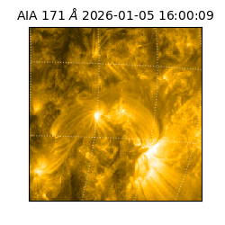 saia - 2026-01-05T16:00:09.342000