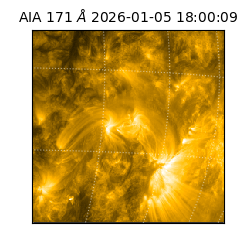 saia - 2026-01-05T18:00:09.350000