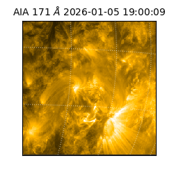 saia - 2026-01-05T19:00:09.349000