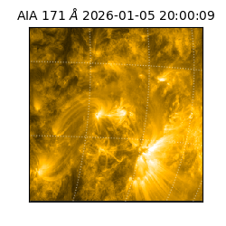 saia - 2026-01-05T20:00:09.350000
