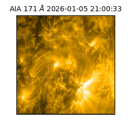 saia - 2026-01-05T21:00:33.350000