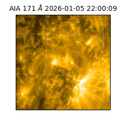 saia - 2026-01-05T22:00:09.342000