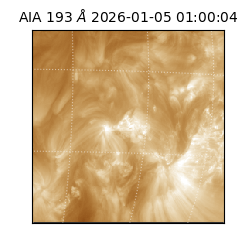 saia - 2026-01-05T01:00:04.843000
