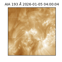 saia - 2026-01-05T04:00:04.843000