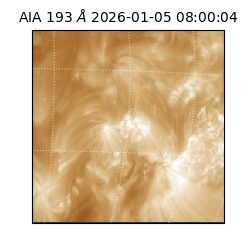 saia - 2026-01-05T08:00:04.843000