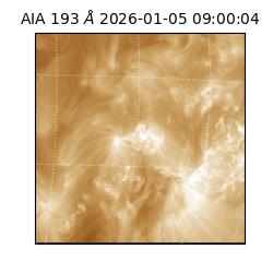 saia - 2026-01-05T09:00:04.843000