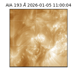 saia - 2026-01-05T11:00:04.843000