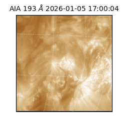 saia - 2026-01-05T17:00:04.846000